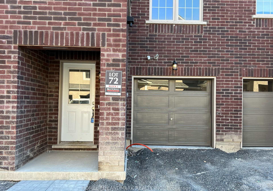 15-malone-lane-clarington-ontario-e12215162
