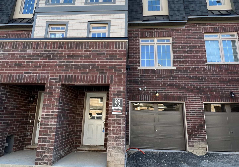 15-malone-lane-clarington-ontario-e12215162