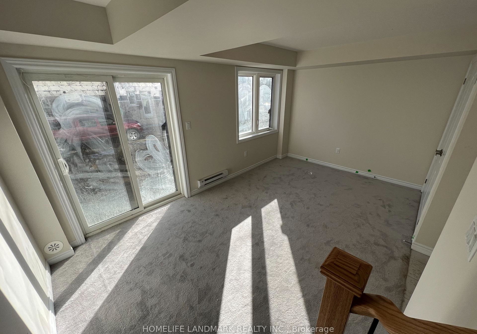 15-malone-lane-clarington-ontario-e12215162