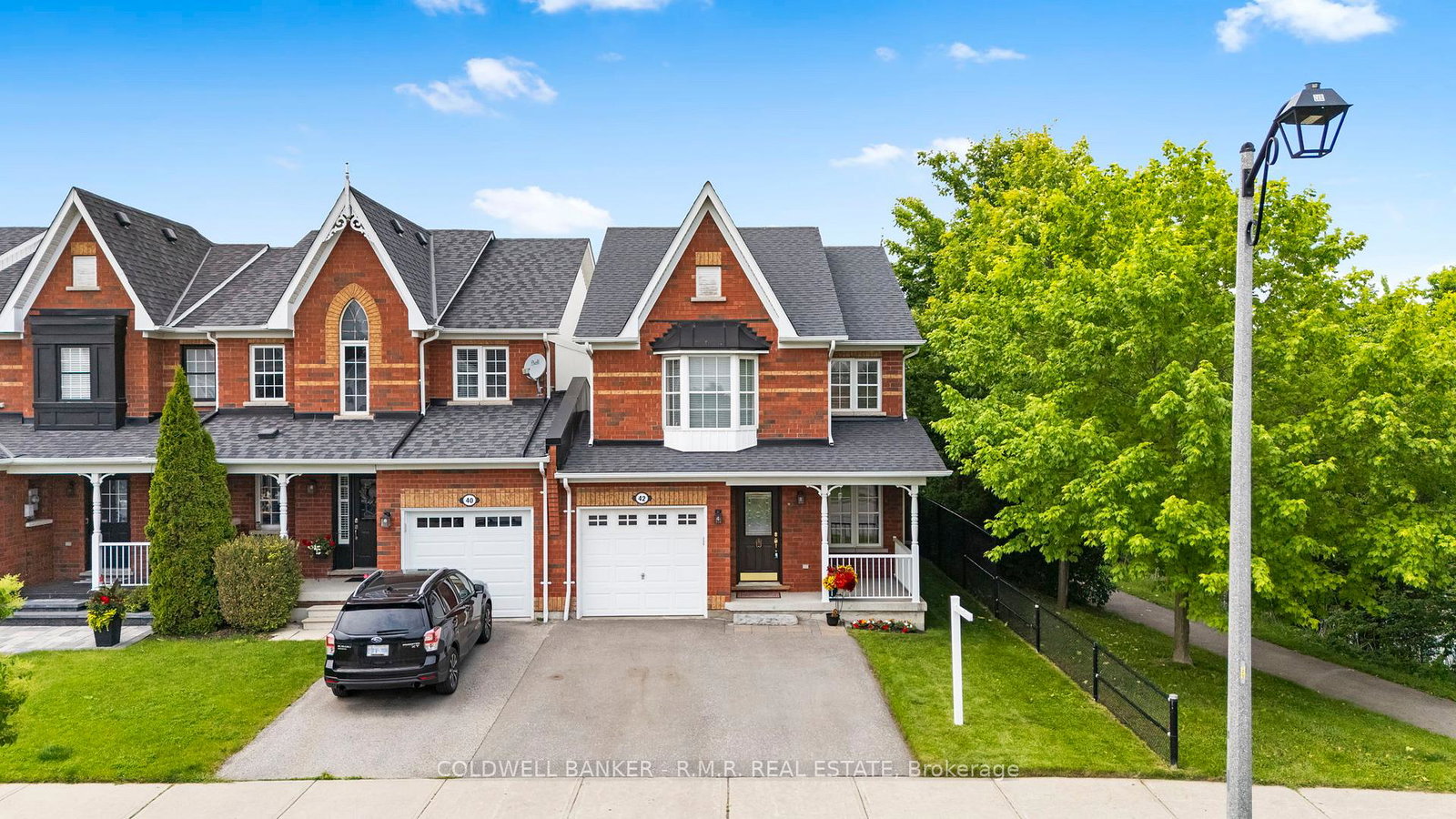 42-ipswich-place-whitby-ontario-e12215168