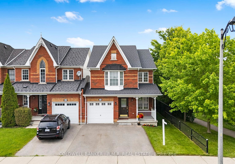 42-ipswich-place-whitby-ontario-e12215168