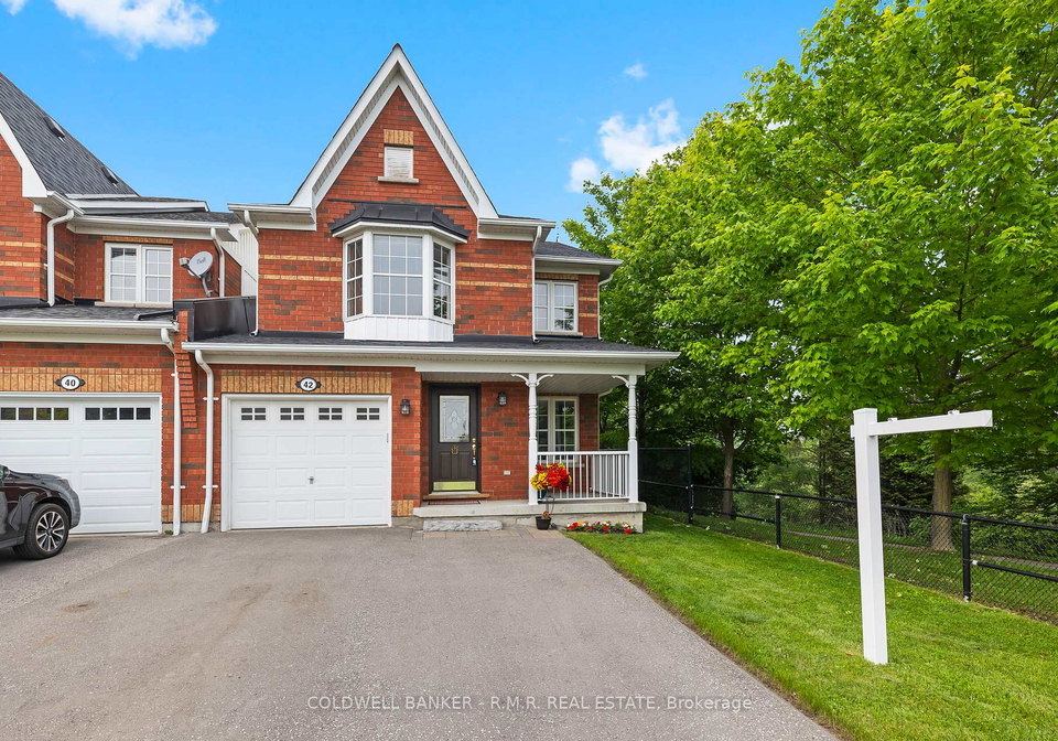 42-ipswich-place-whitby-ontario-e12215168