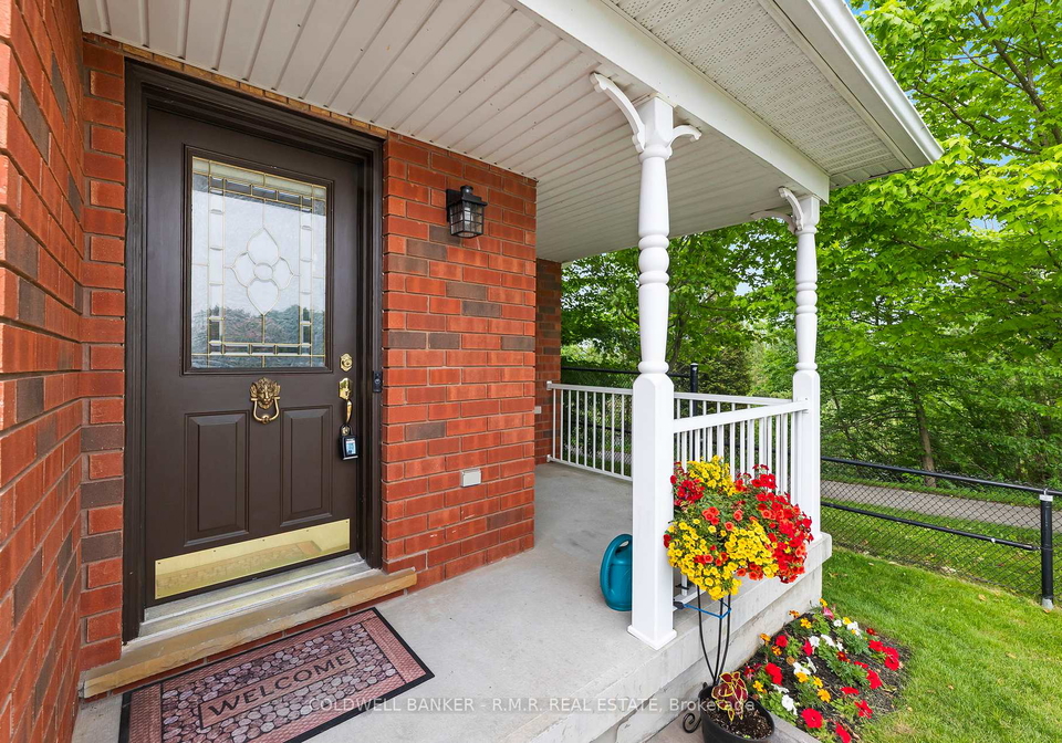 42-ipswich-place-whitby-ontario-e12215168