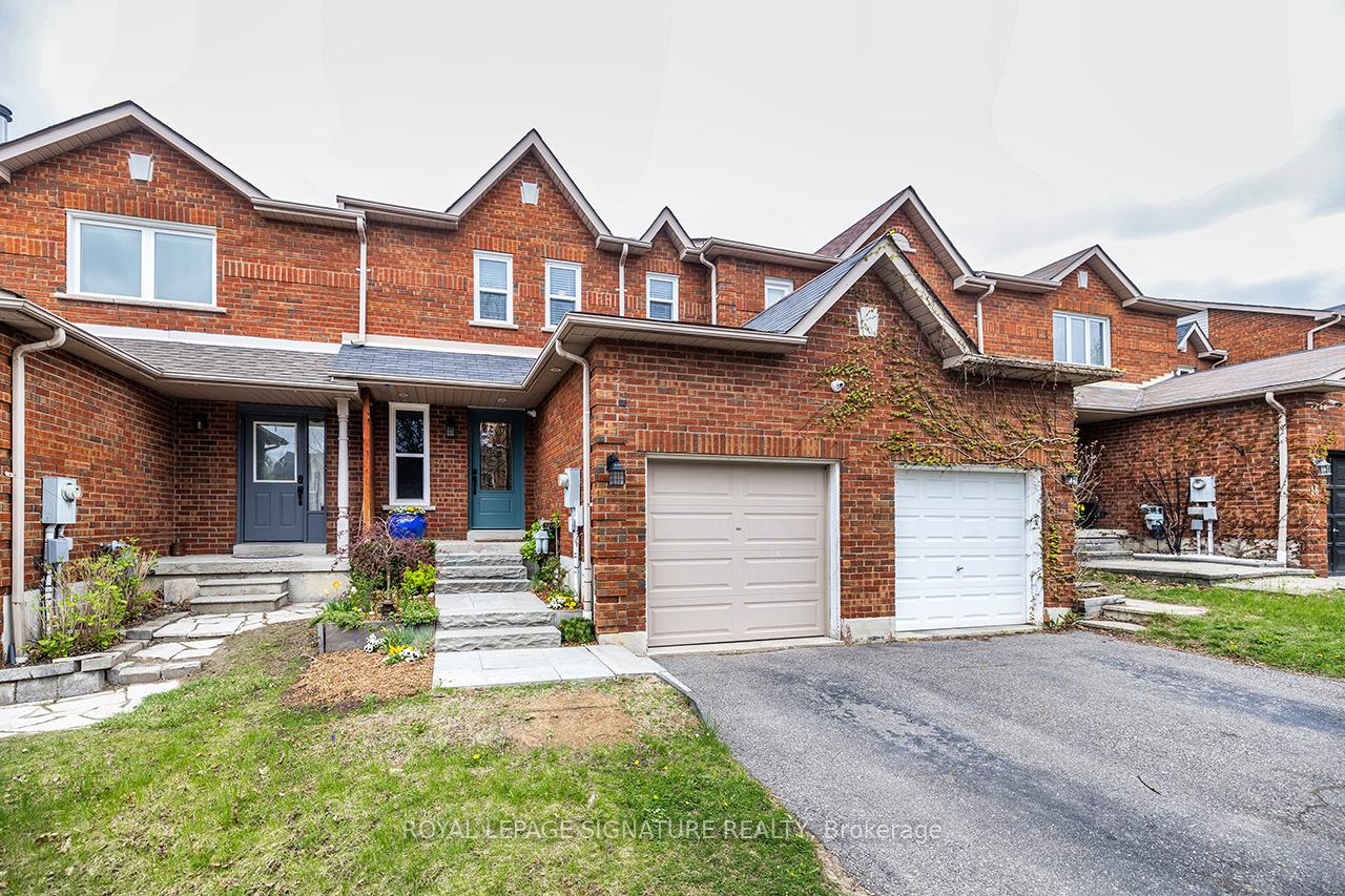 12-fulton-crescent-whitby-ontario-e12215178