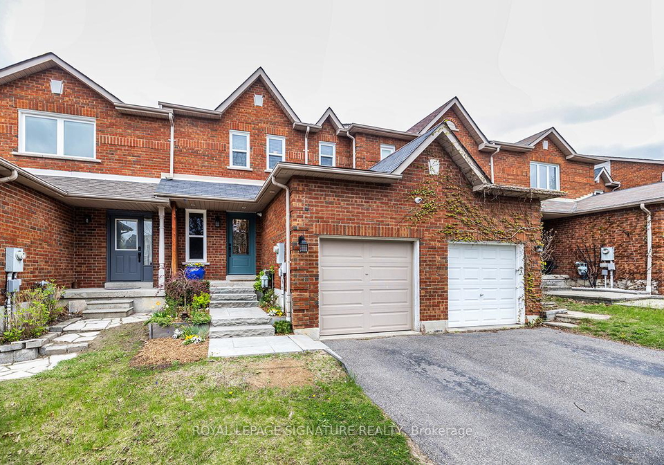 12-fulton-crescent-whitby-ontario-e12215178