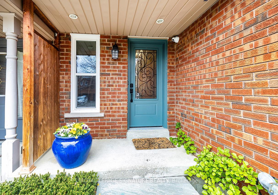 12-fulton-crescent-whitby-ontario-e12215178