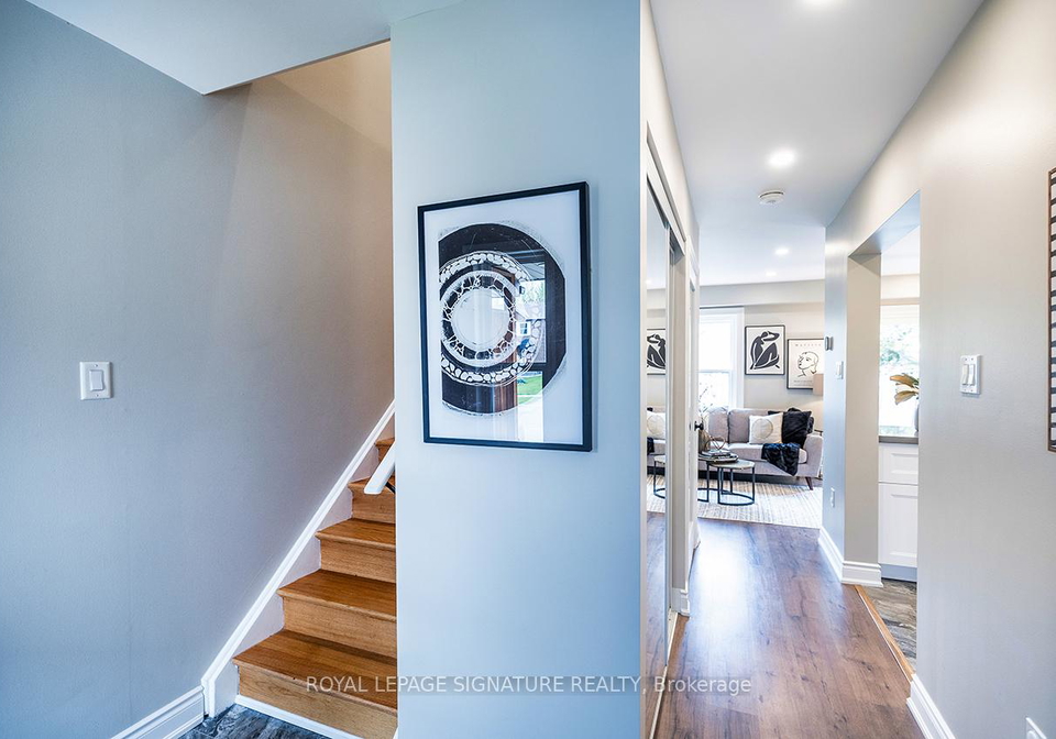 12-fulton-crescent-whitby-ontario-e12215178