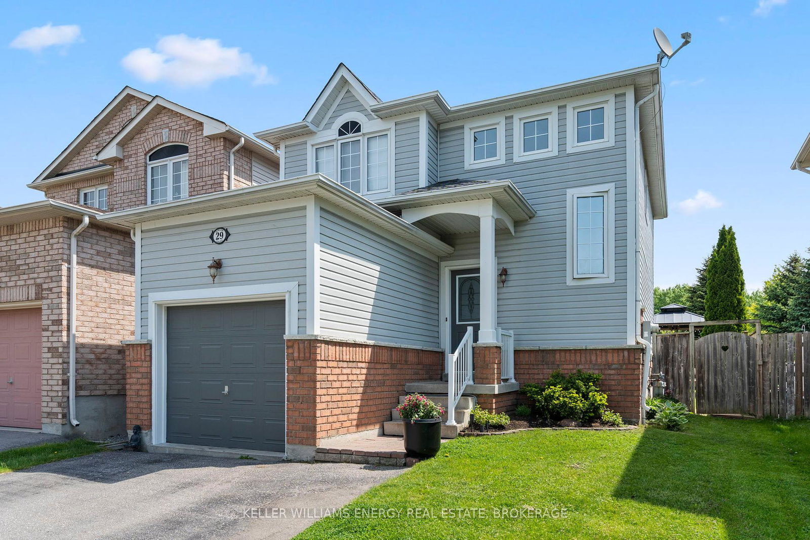 29-barlow-court-clarington-ontario-e12215186