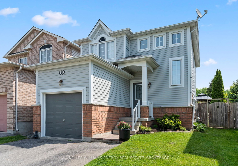 29-barlow-court-clarington-ontario-e12215186