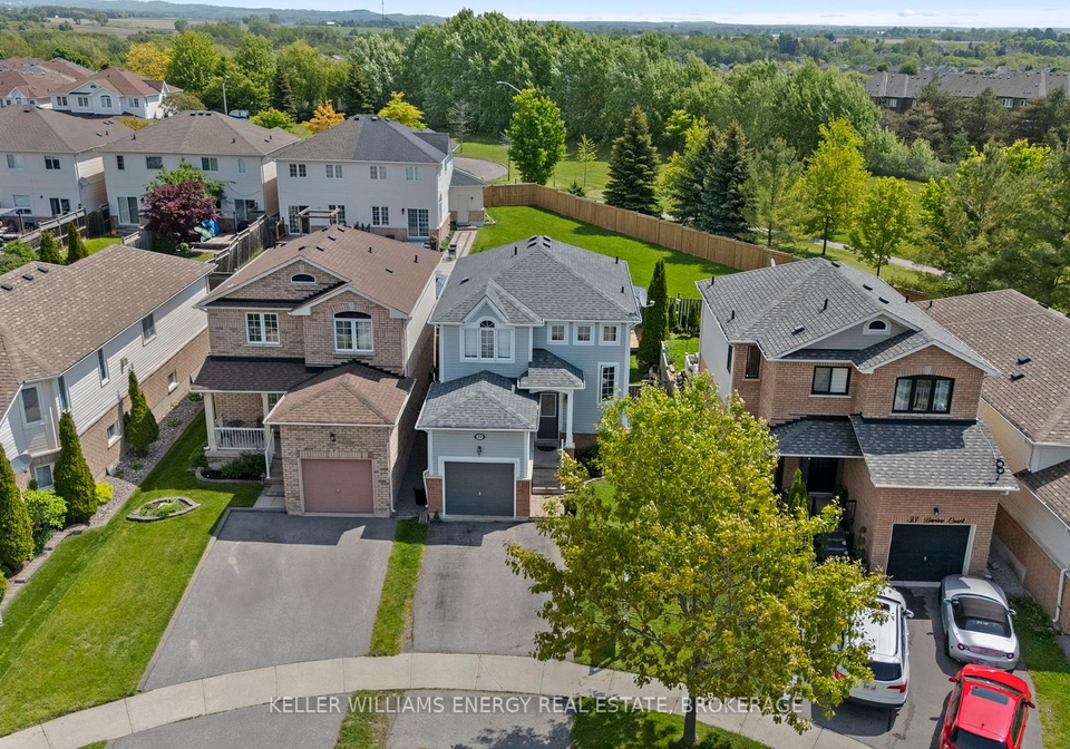 29-barlow-court-clarington-ontario-e12215186