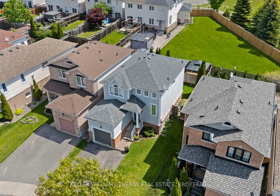 29-barlow-court-clarington-ontario-e12215186