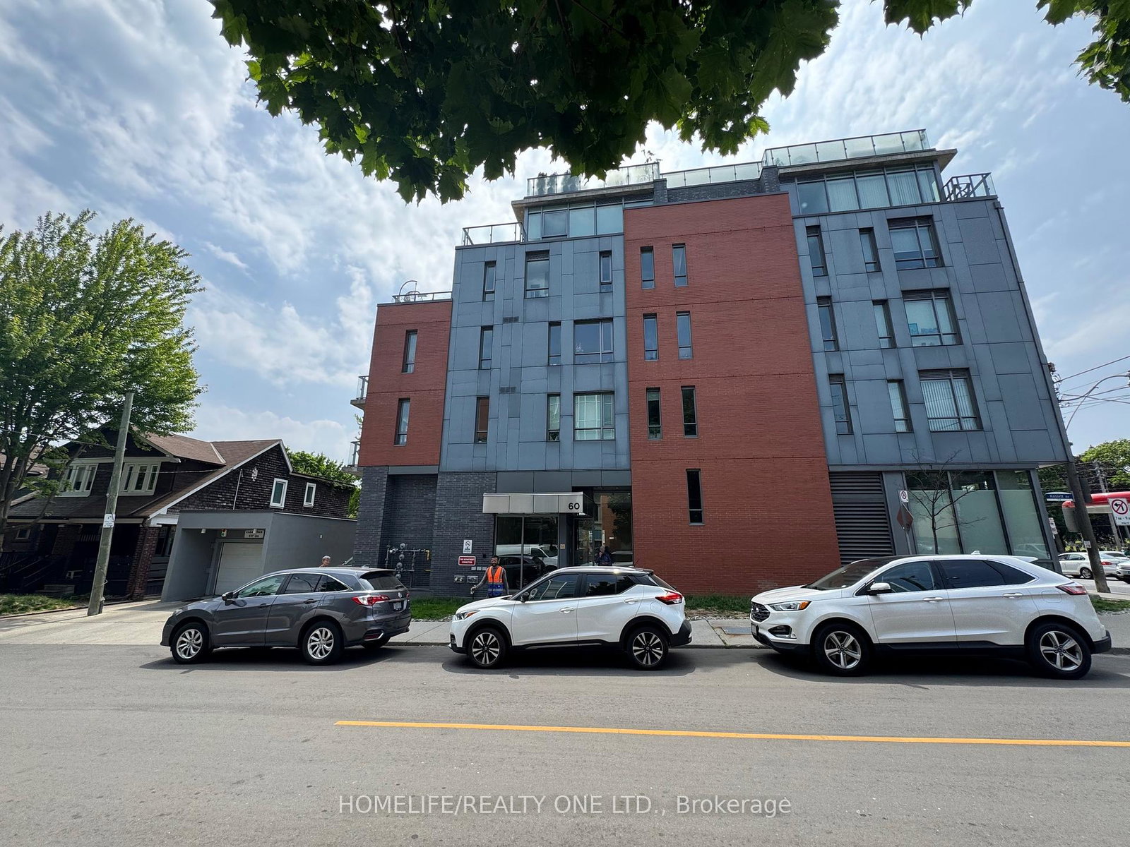 60-haslett-avenue-toronto-ontario-e12215191