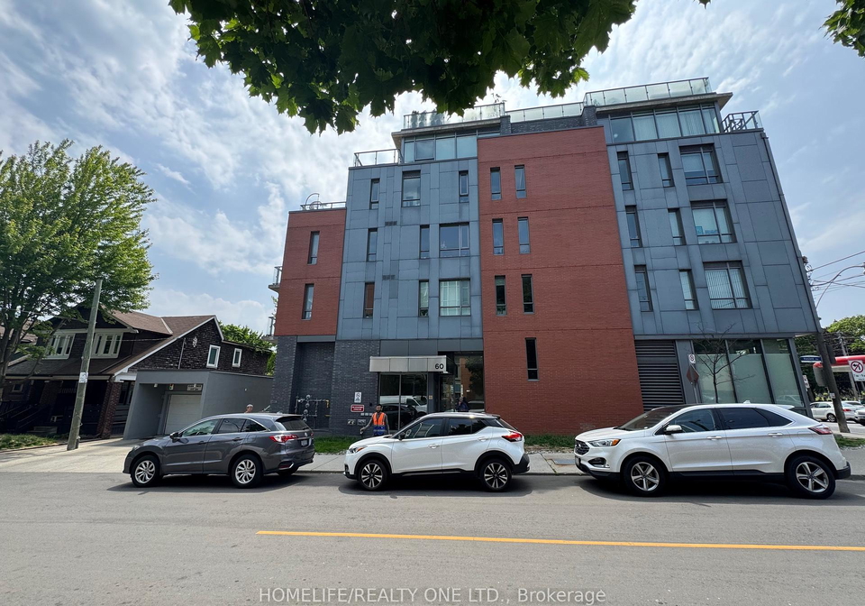 60-haslett-avenue-toronto-ontario-e12215191