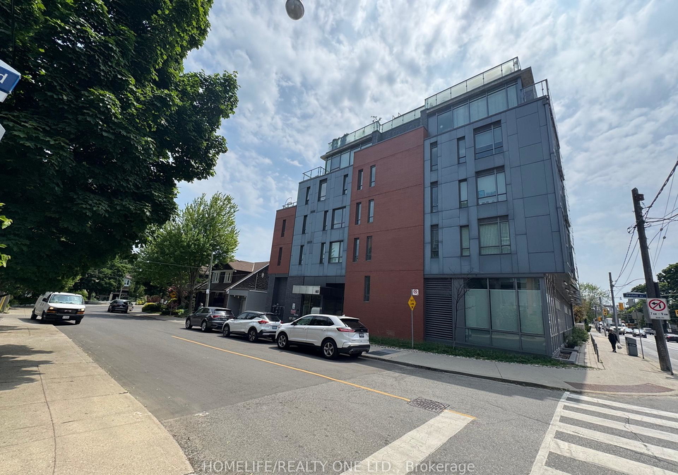 60-haslett-avenue-toronto-ontario-e12215191