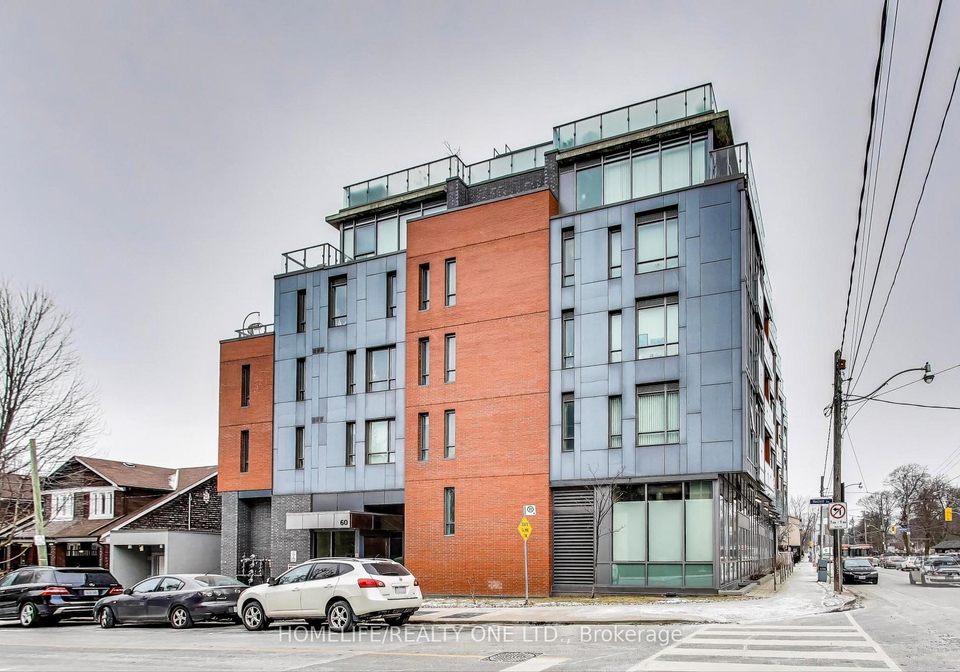 60-haslett-avenue-toronto-ontario-e12215191