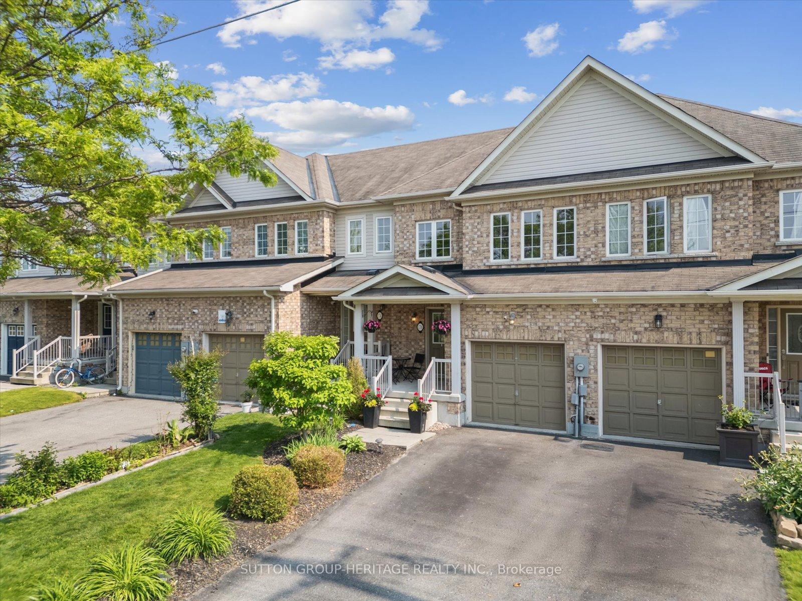 176-dewell-crescent-clarington-ontario-e12215211