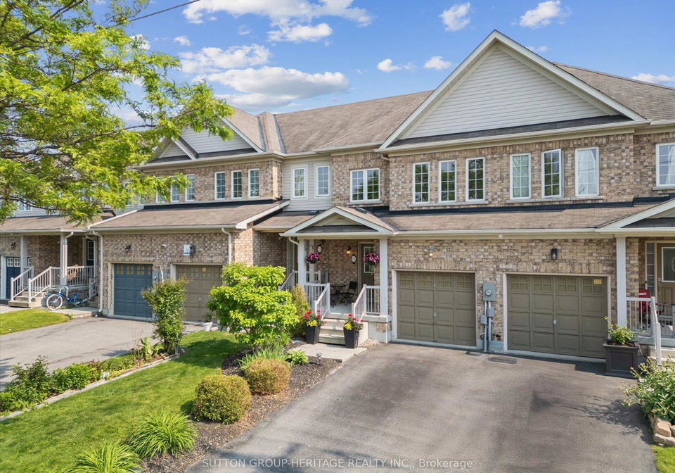 176-dewell-crescent-clarington-ontario-e12215211