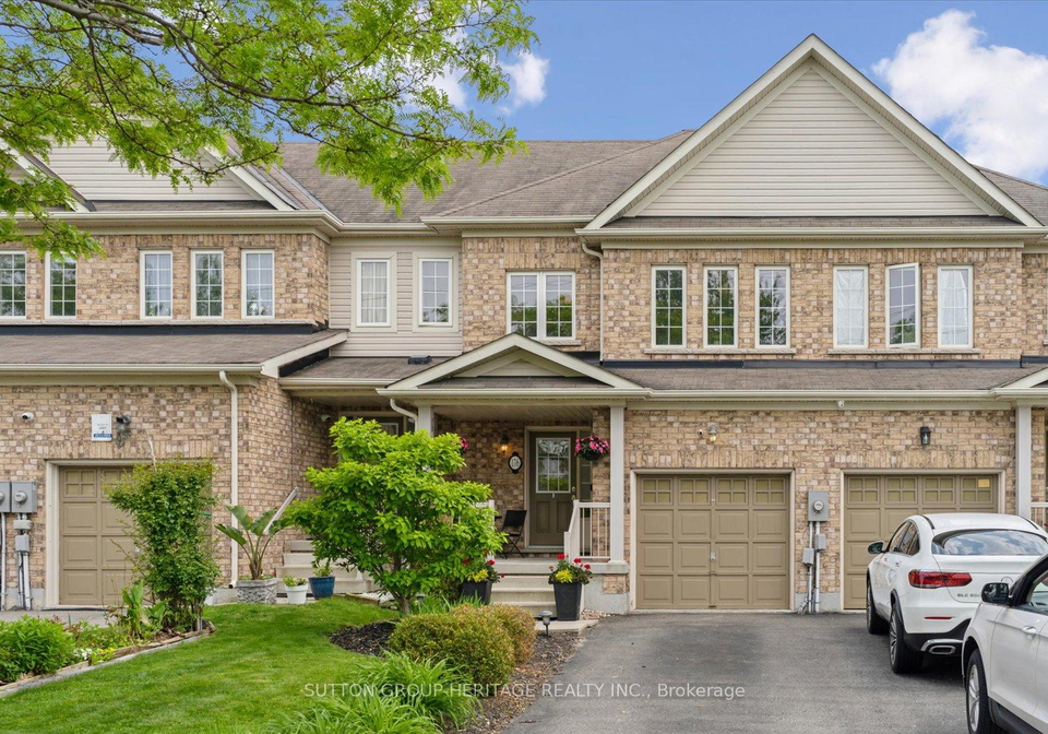 176-dewell-crescent-clarington-ontario-e12215211