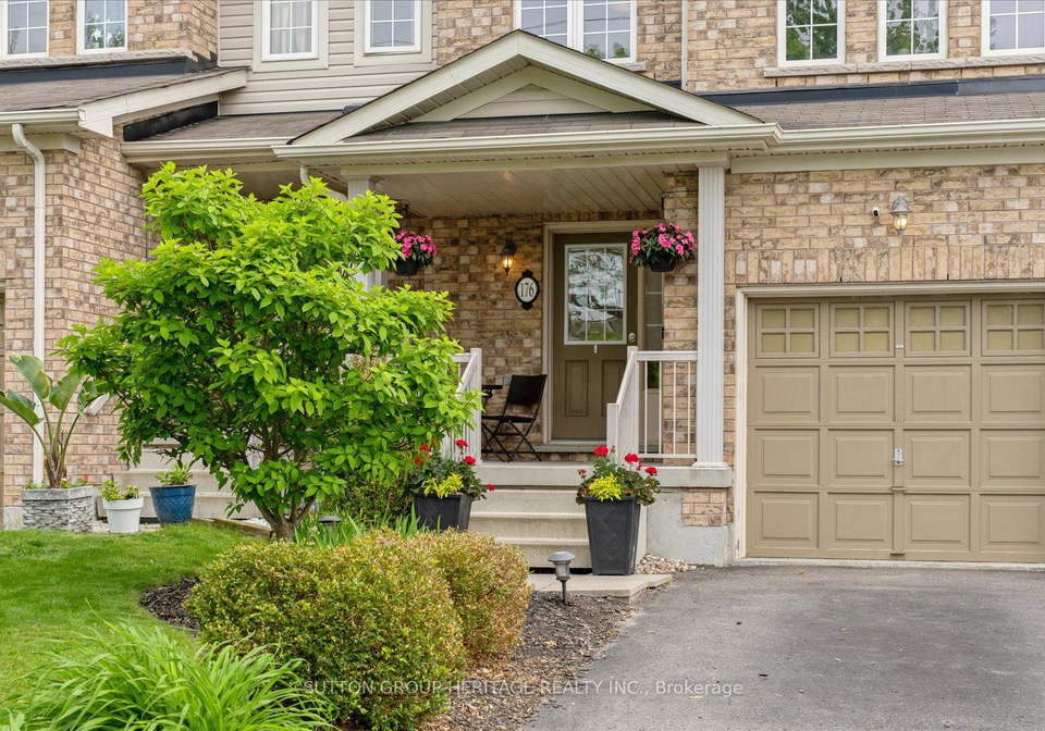 176-dewell-crescent-clarington-ontario-e12215211