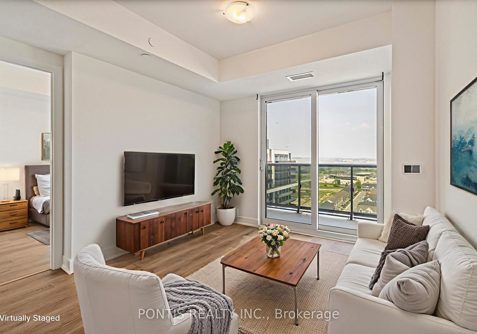 2545-simcoe-street-n-oshawa-ontario-e12215237