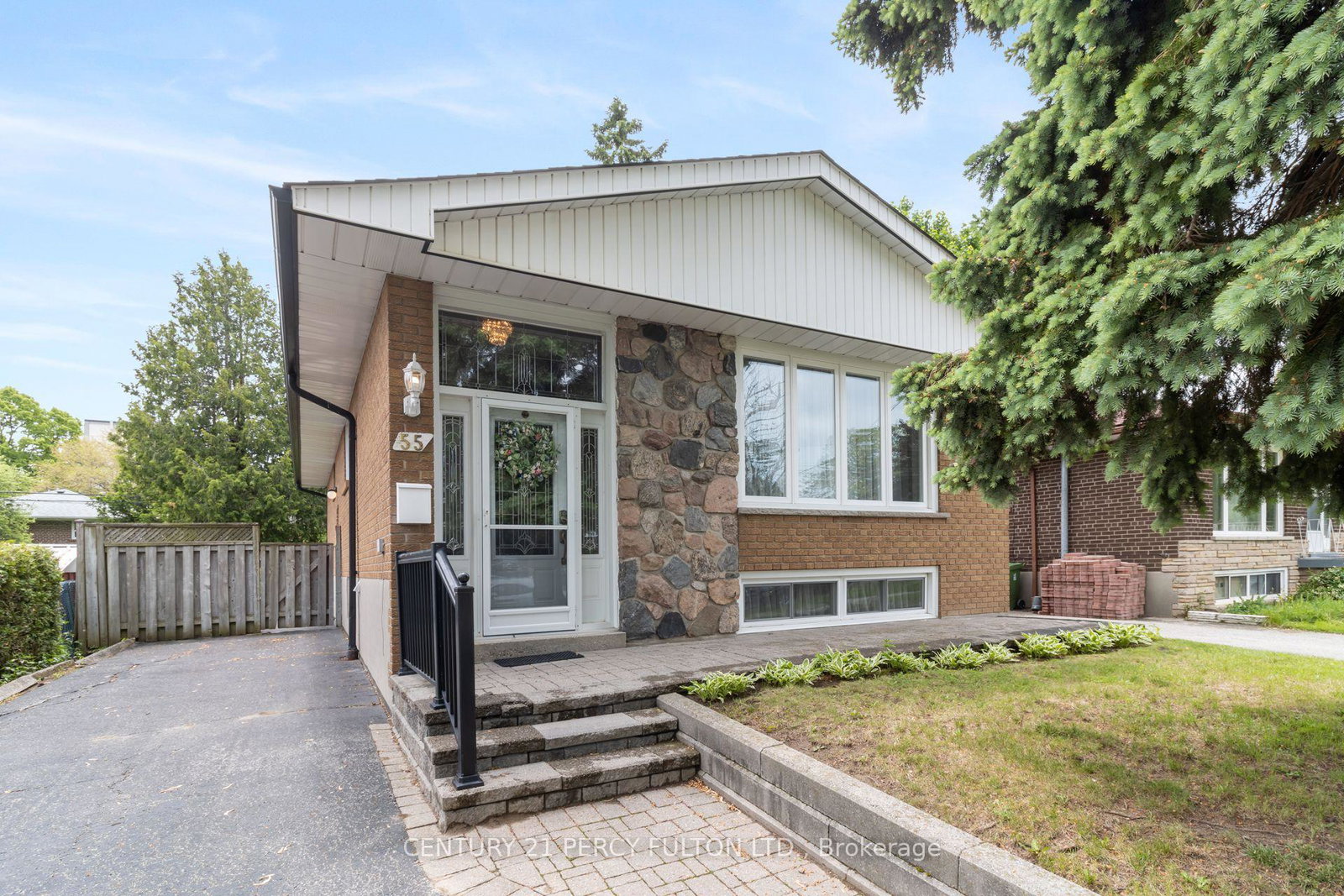 55-rochman-boulevard-scarborough-ontario-e12215242