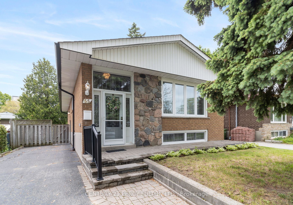55-rochman-boulevard-scarborough-ontario-e12215242