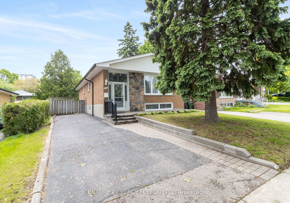 55-rochman-boulevard-scarborough-ontario-e12215242