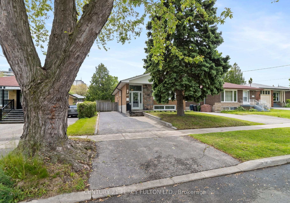 55-rochman-boulevard-scarborough-ontario-e12215242
