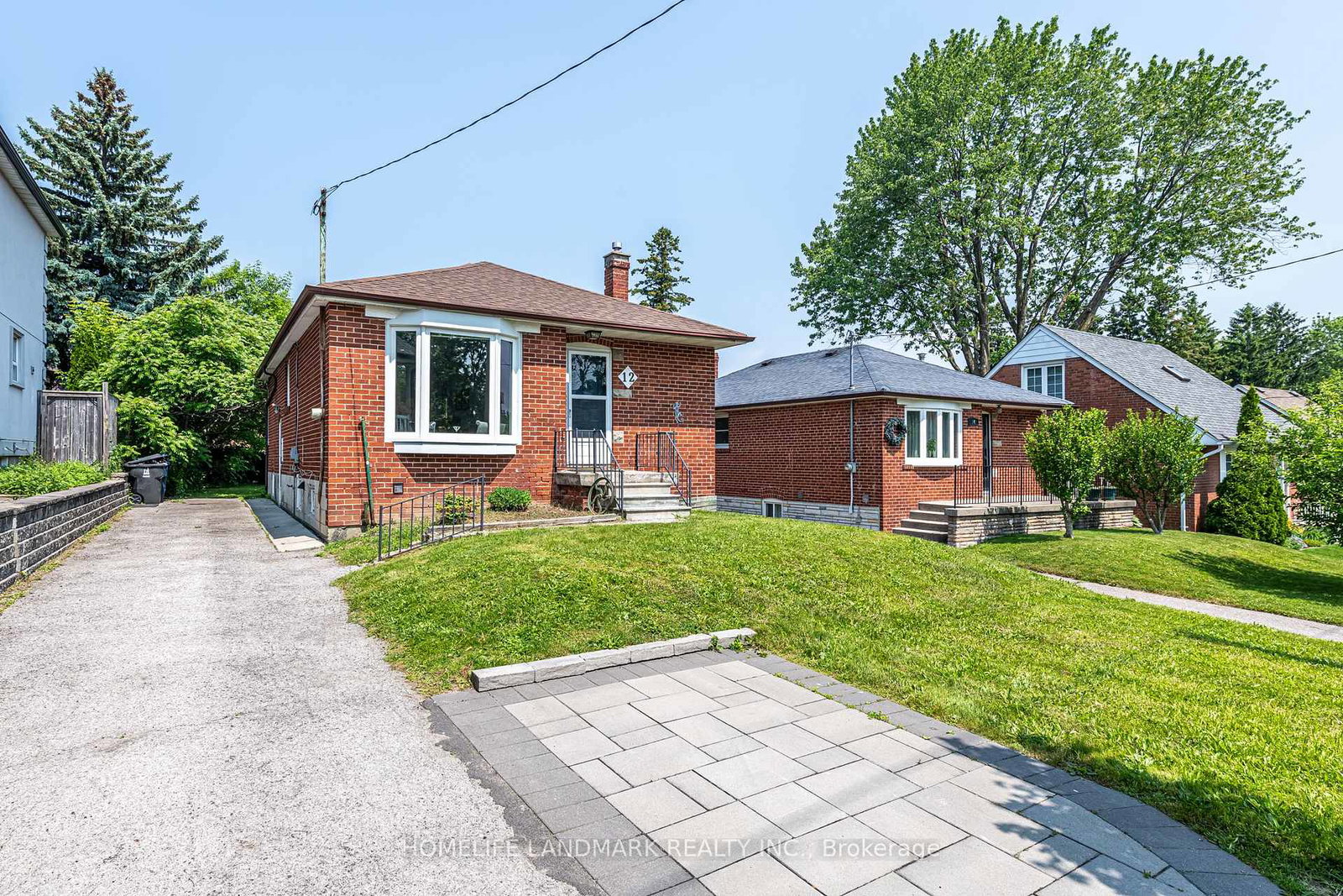 12-bayard-avenue-scarborough-ontario-e12215246