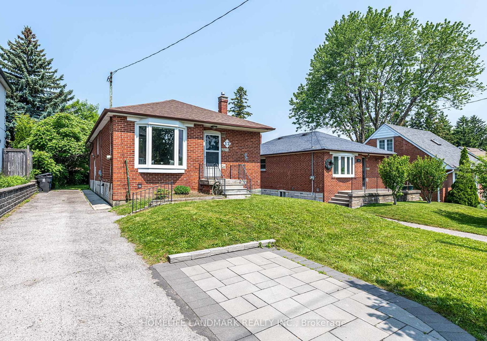 12-bayard-avenue-scarborough-ontario-e12215246