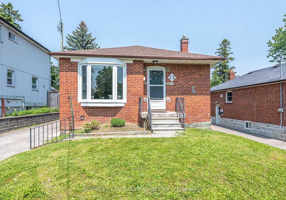 12-bayard-avenue-scarborough-ontario-e12215246