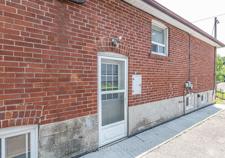 12-bayard-avenue-scarborough-ontario-e12215246