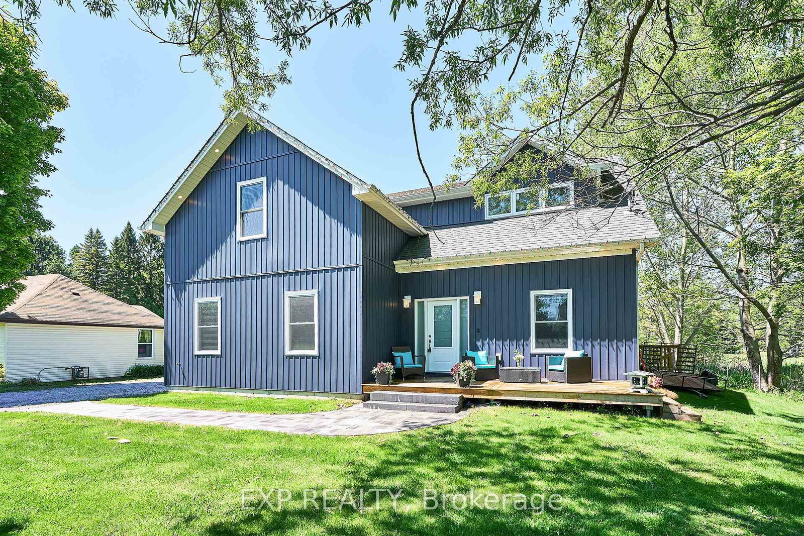3388-courtice-road-clarington-ontario-e12215247
