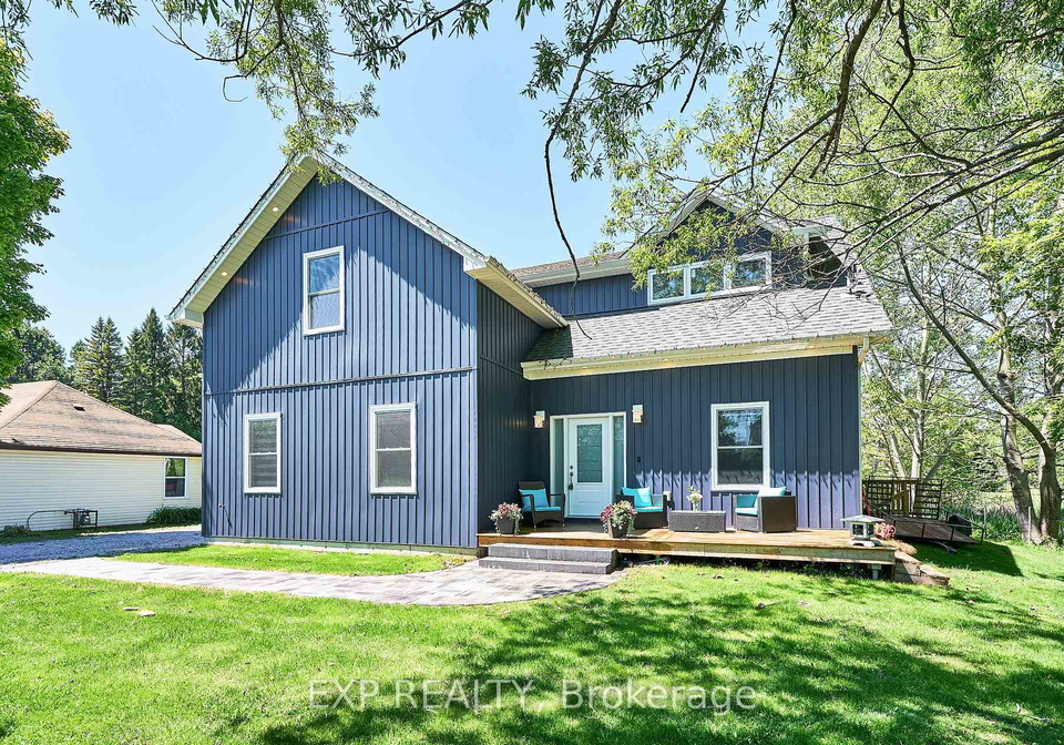 3388-courtice-road-clarington-ontario-e12215247