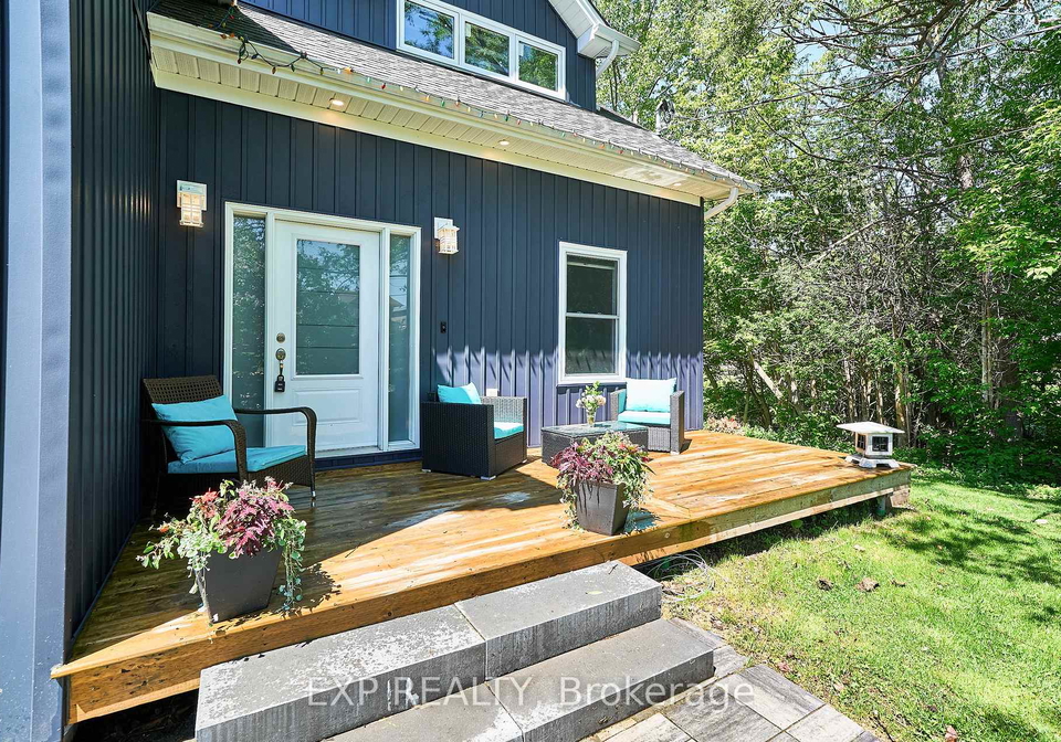3388-courtice-road-clarington-ontario-e12215247