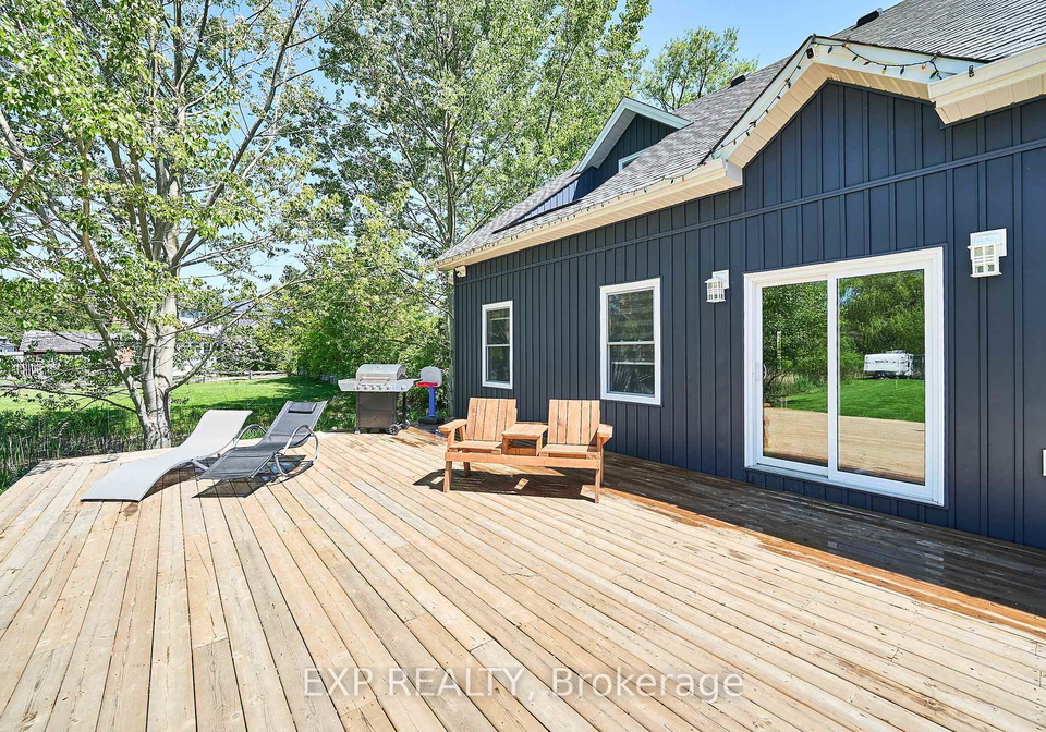 3388-courtice-road-clarington-ontario-e12215247
