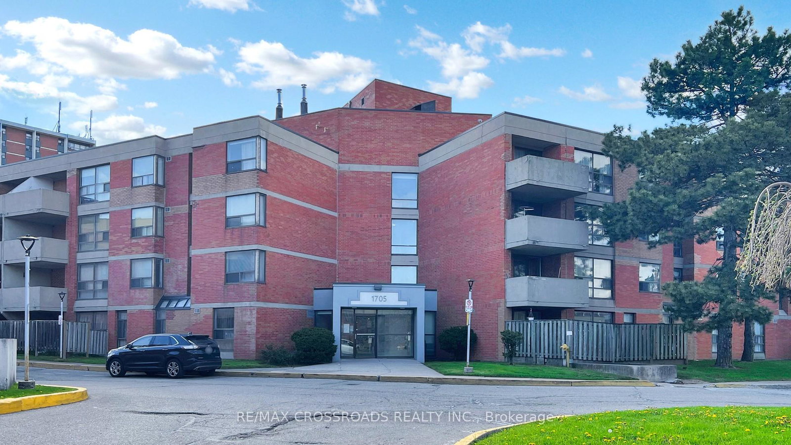 1705-mccowan-road-scarborough-ontario-e12215277