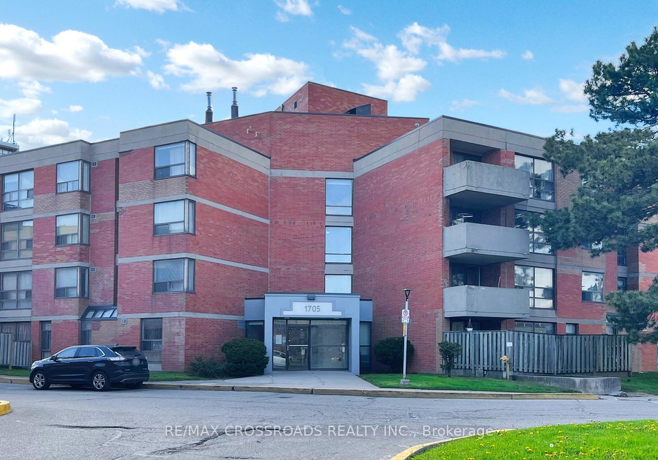 1705-mccowan-road-scarborough-ontario-e12215277
