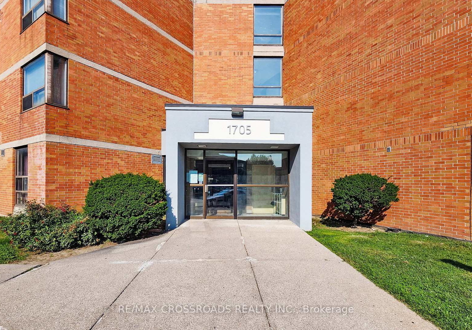 1705-mccowan-road-scarborough-ontario-e12215277