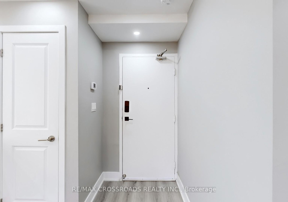 1705-mccowan-road-scarborough-ontario-e12215277