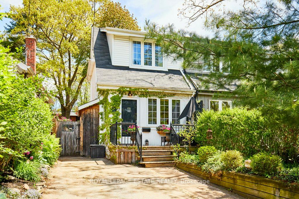 227-silver-birch-avenue-toronto-ontario-e12215385