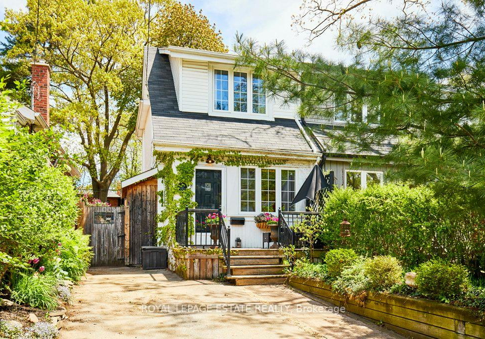 227-silver-birch-avenue-toronto-ontario-e12215385