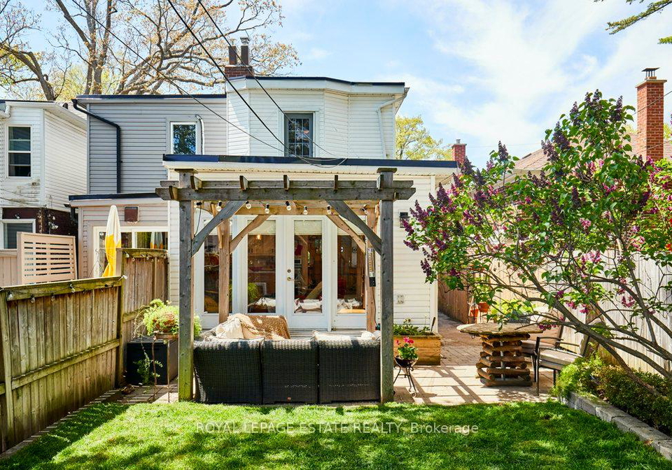 227-silver-birch-avenue-toronto-ontario-e12215385