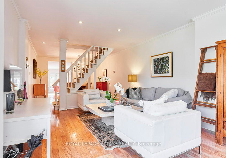 227-silver-birch-avenue-toronto-ontario-e12215385
