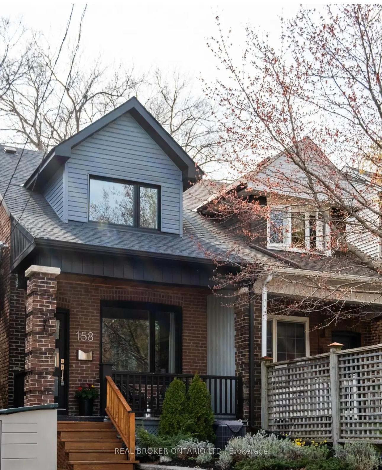 158-golfview-avenue-toronto-ontario-e12215392