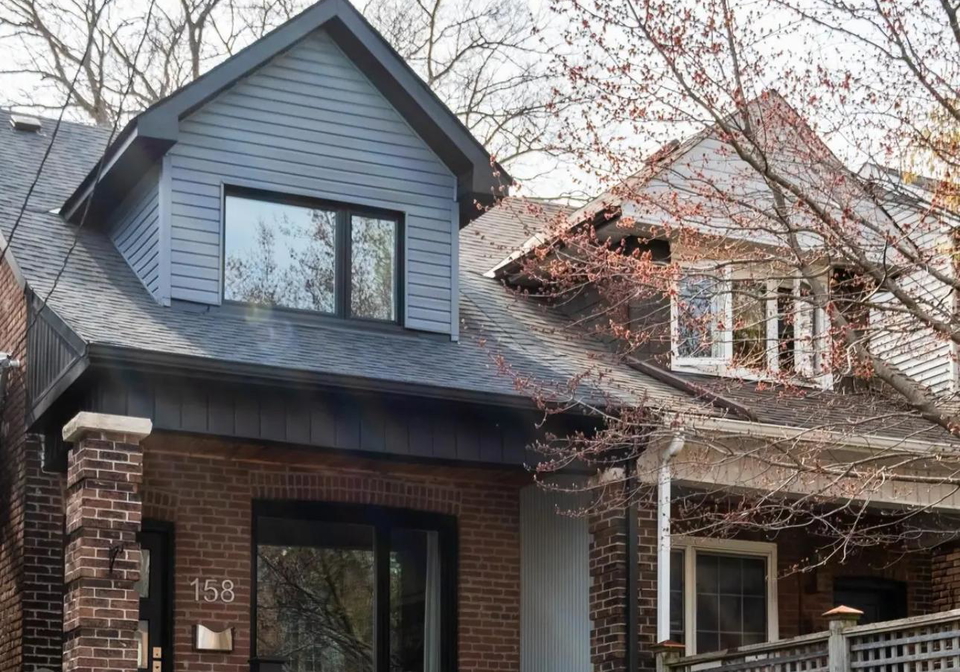 158-golfview-avenue-toronto-ontario-e12215392