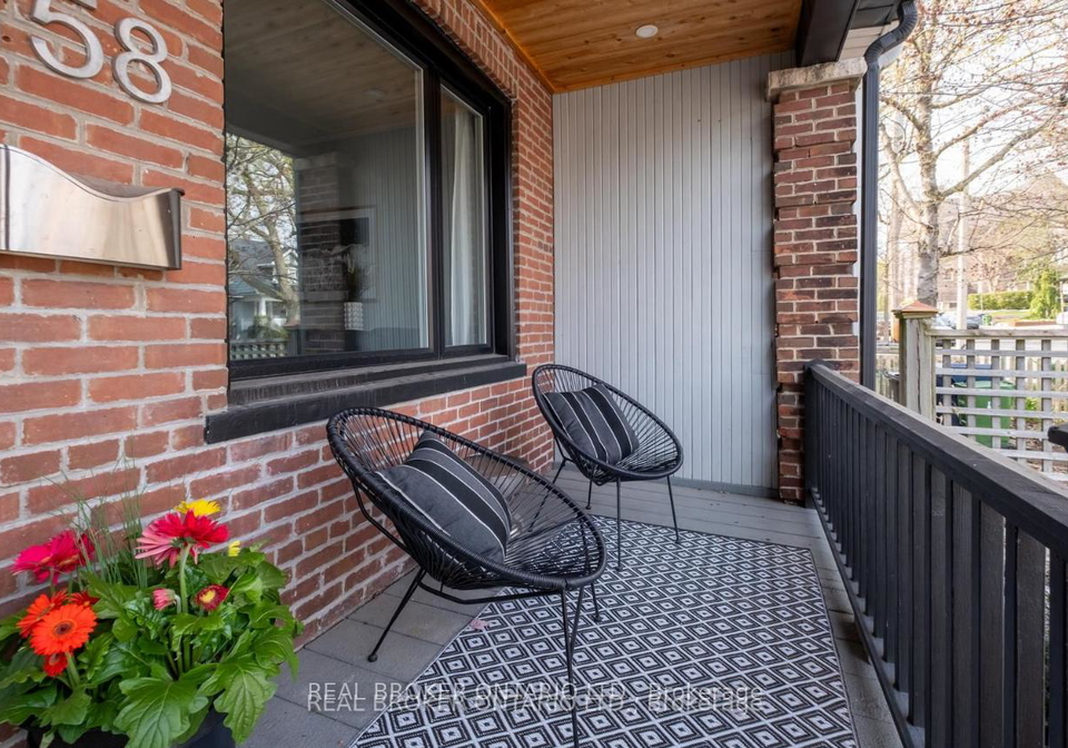 158-golfview-avenue-toronto-ontario-e12215392