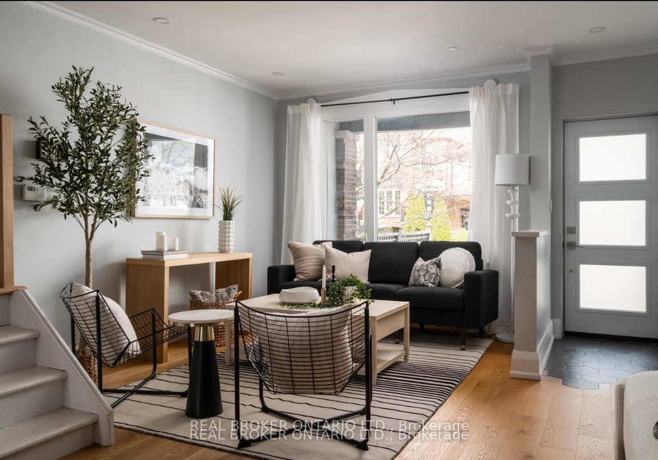 158-golfview-avenue-toronto-ontario-e12215392