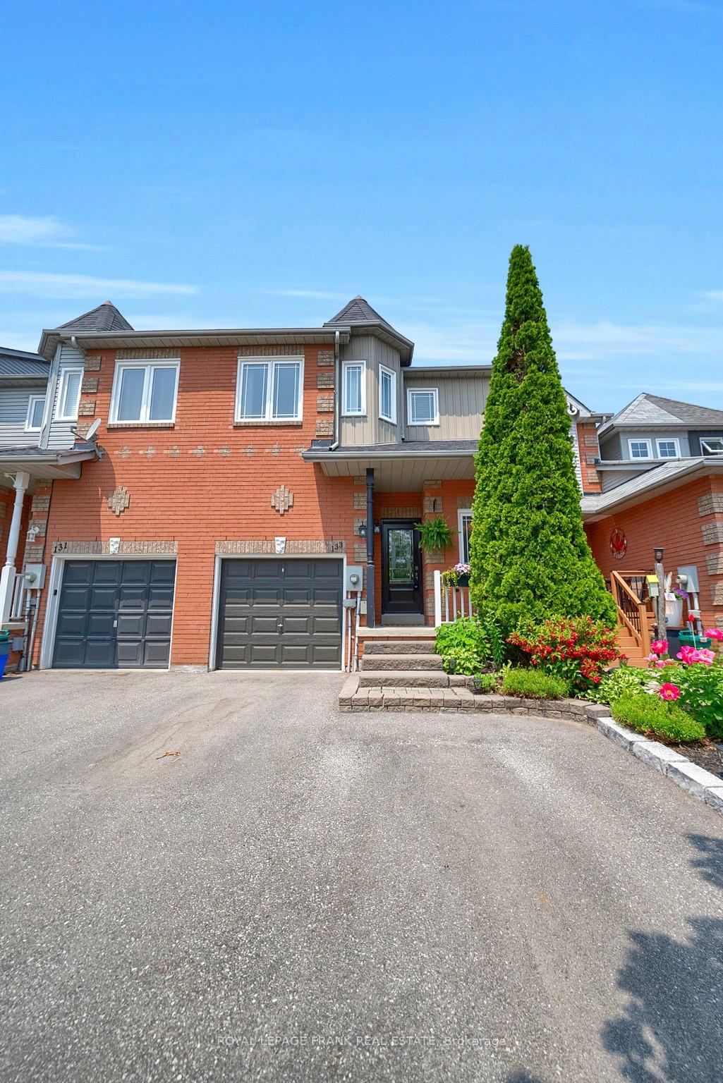133-trewin-lane-clarington-ontario-e12215550
