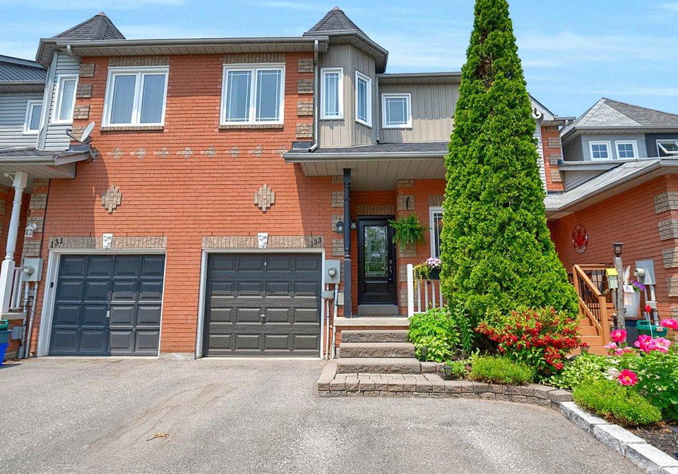 133-trewin-lane-clarington-ontario-e12215550